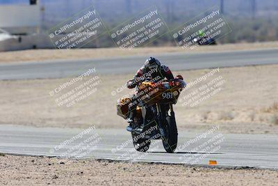 media/Mar-09-2025-TrackXperience (Sun) [[4c2000c718]]/2-Level 3/Session 3 Turn 6 Backside/